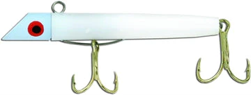 Got-cha! Original 100 Series Plug Lures - Image 4