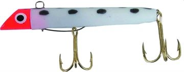 Got-cha! Original 100 Series Plug Lures - Image 5