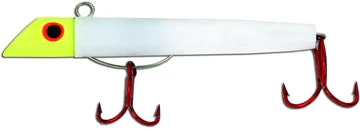 Got-cha! Original 100 Series Plug Lures - Image 6