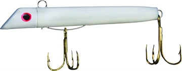 Got-cha! Original 100 Series Plug Lures - Image 7