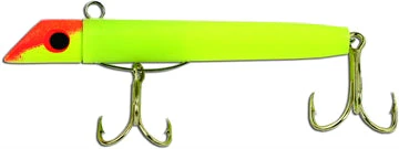 Got-cha! Original 100 Series Plug Lures - Image 8