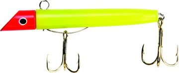 Got-cha! Original 100 Series Plug Lures - Image 9