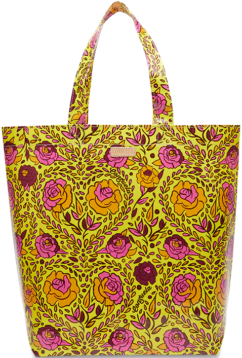 Consuela Grab 'N Go Basic Bags - Image 10