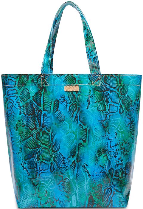 Consuela Grab 'N Go Basic Bags - Image 11