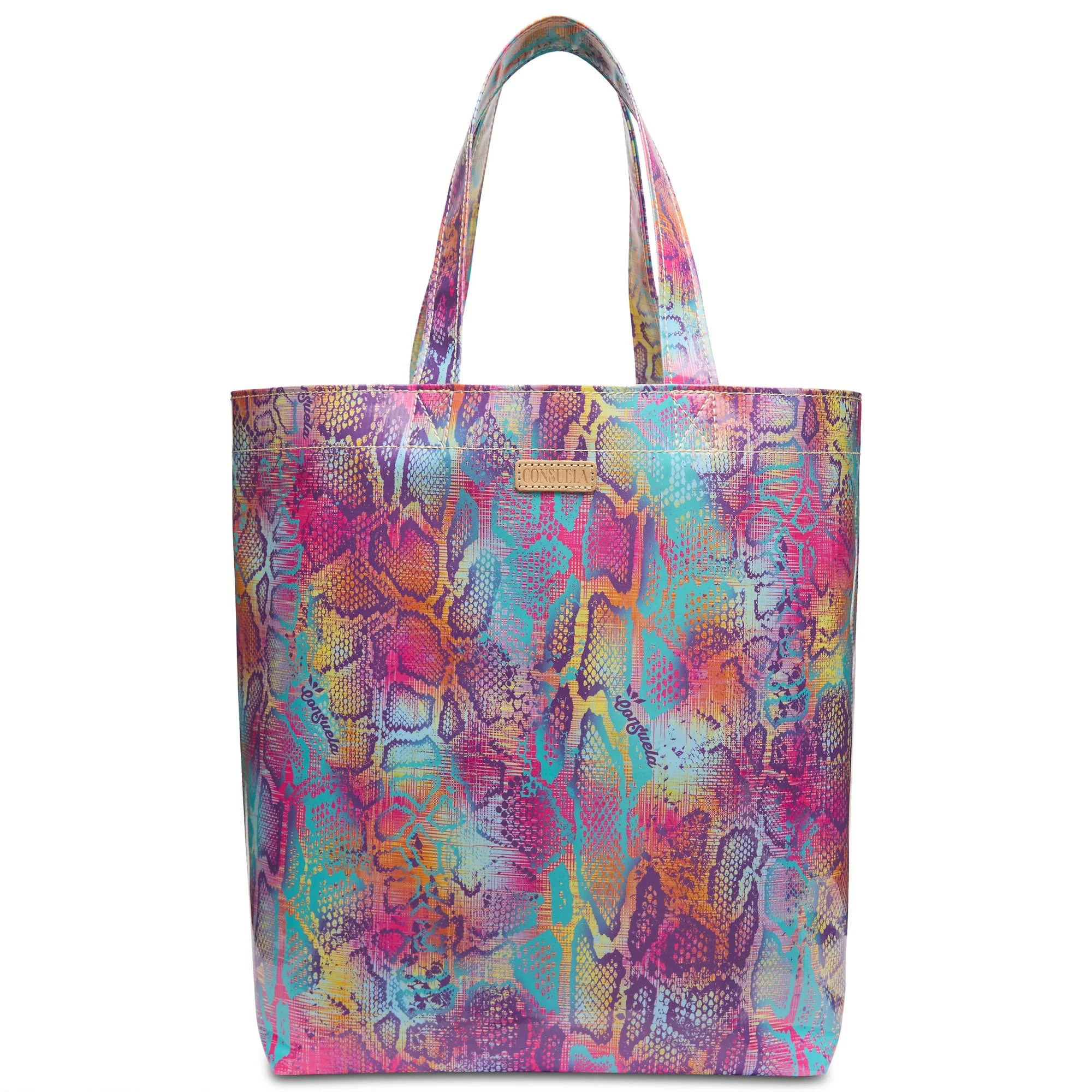 Consuela Grab 'N Go Basic Bags - Image 12
