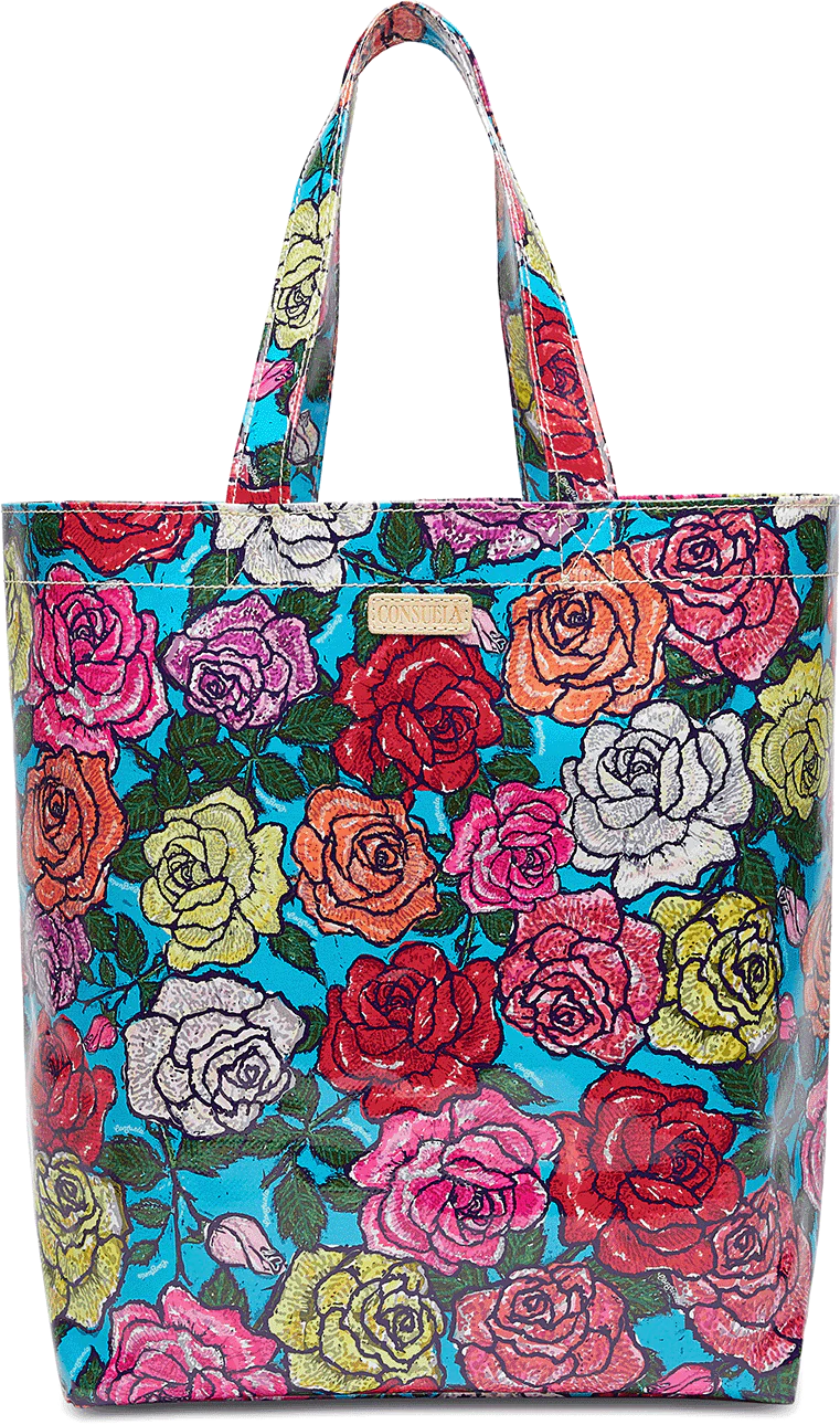 Consuela Grab 'N Go Basic Bags - Image 13