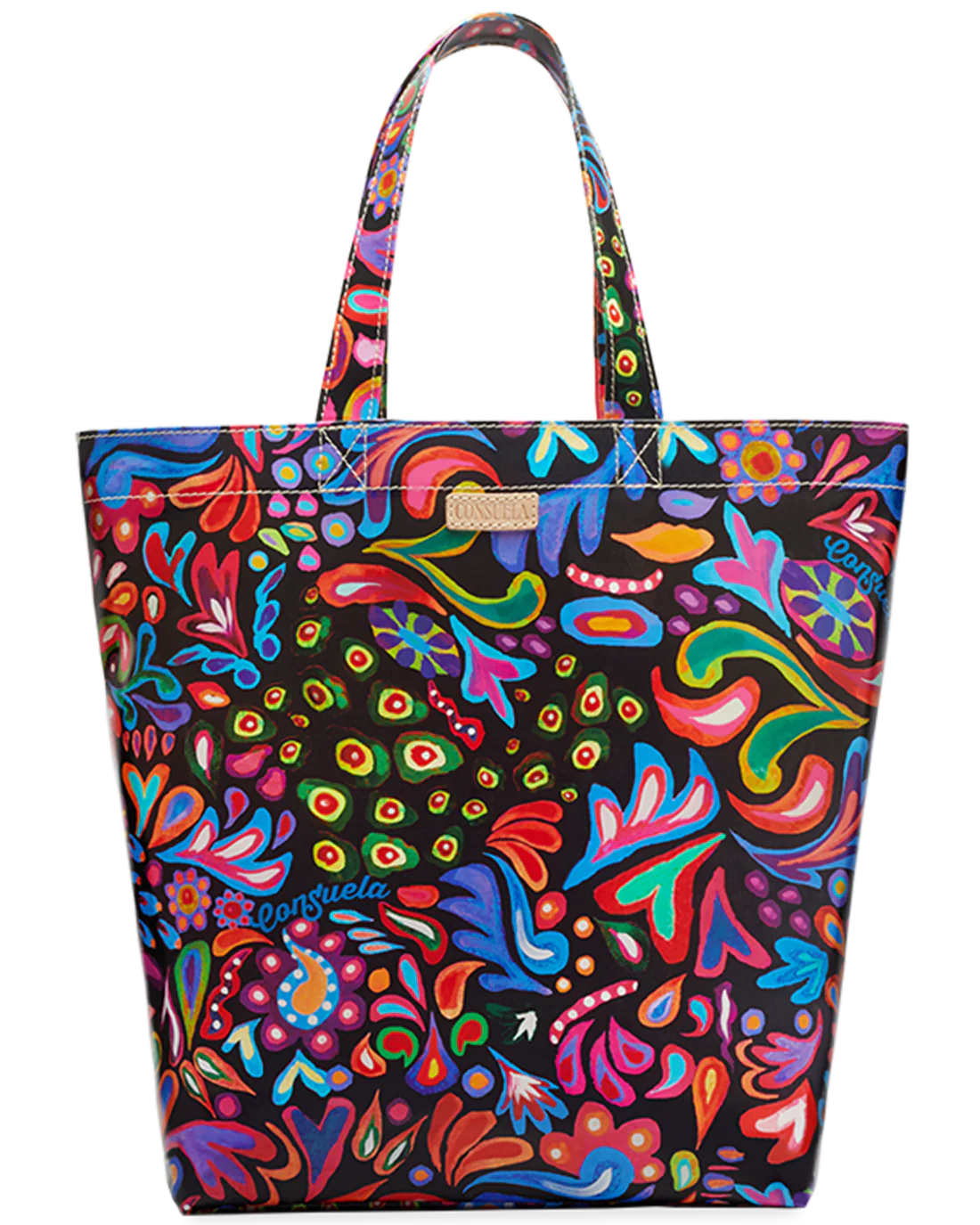 Consuela Grab 'N Go Basic Bags - Image 14