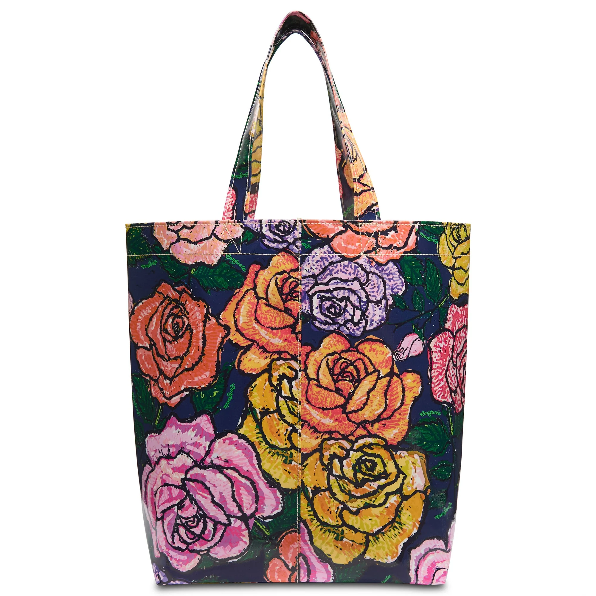 Consuela Grab 'N Go Basic Bags - Image 15