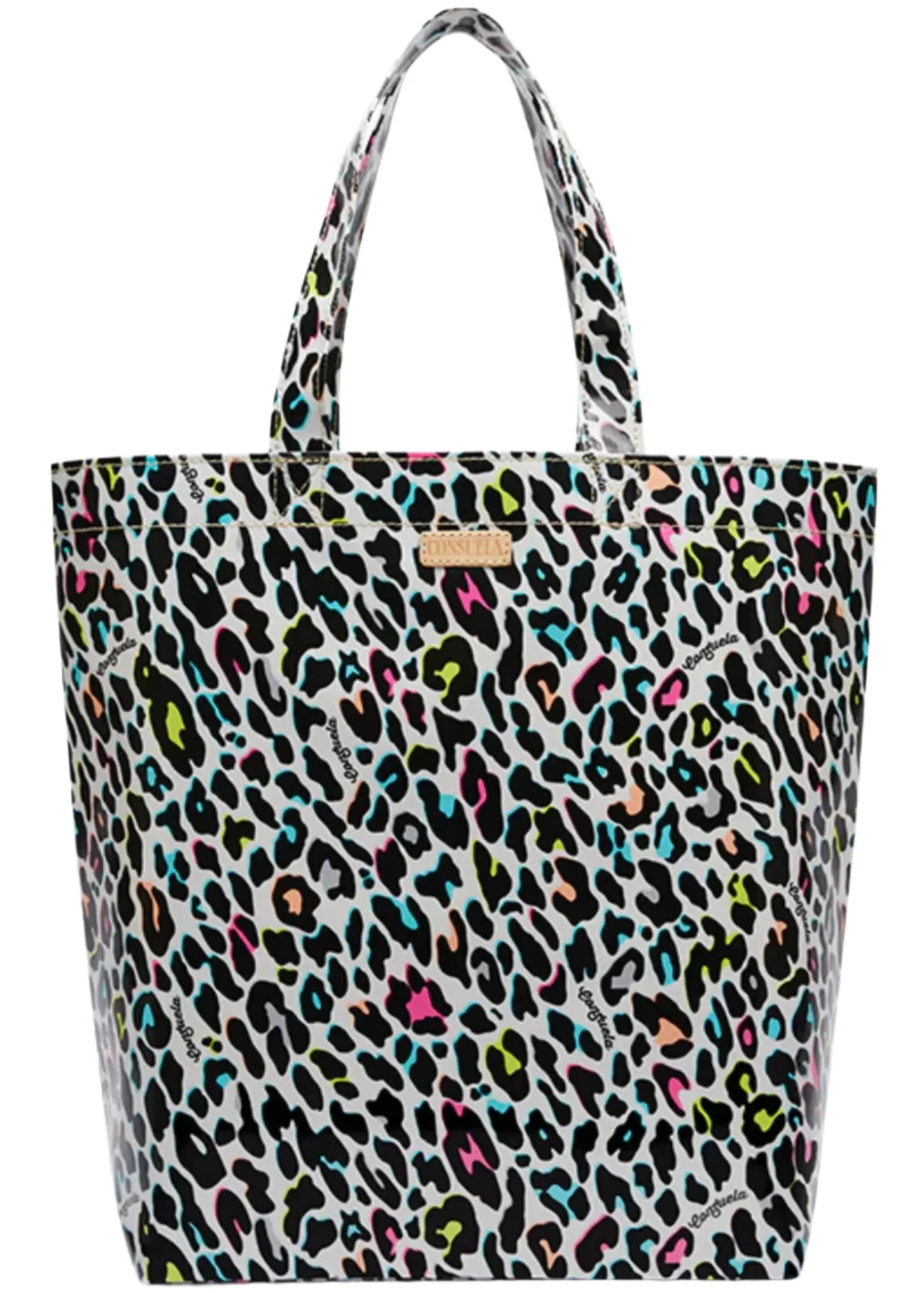 Consuela Grab 'N Go Basic Bags - Image 16