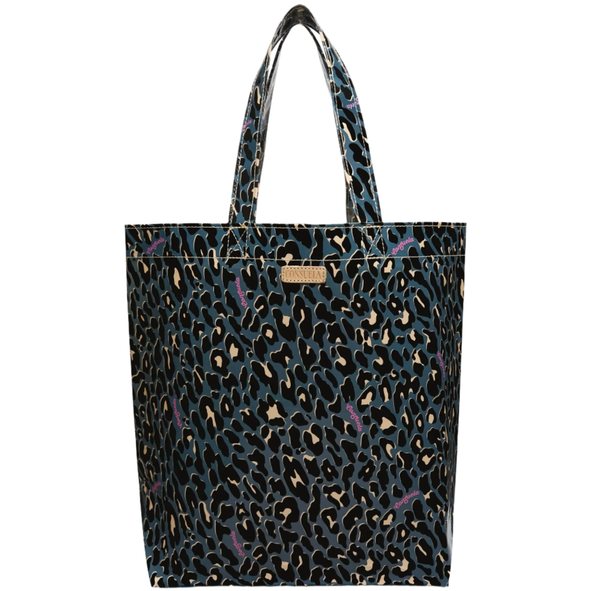 Consuela Grab 'N Go Basic Bags - Image 17