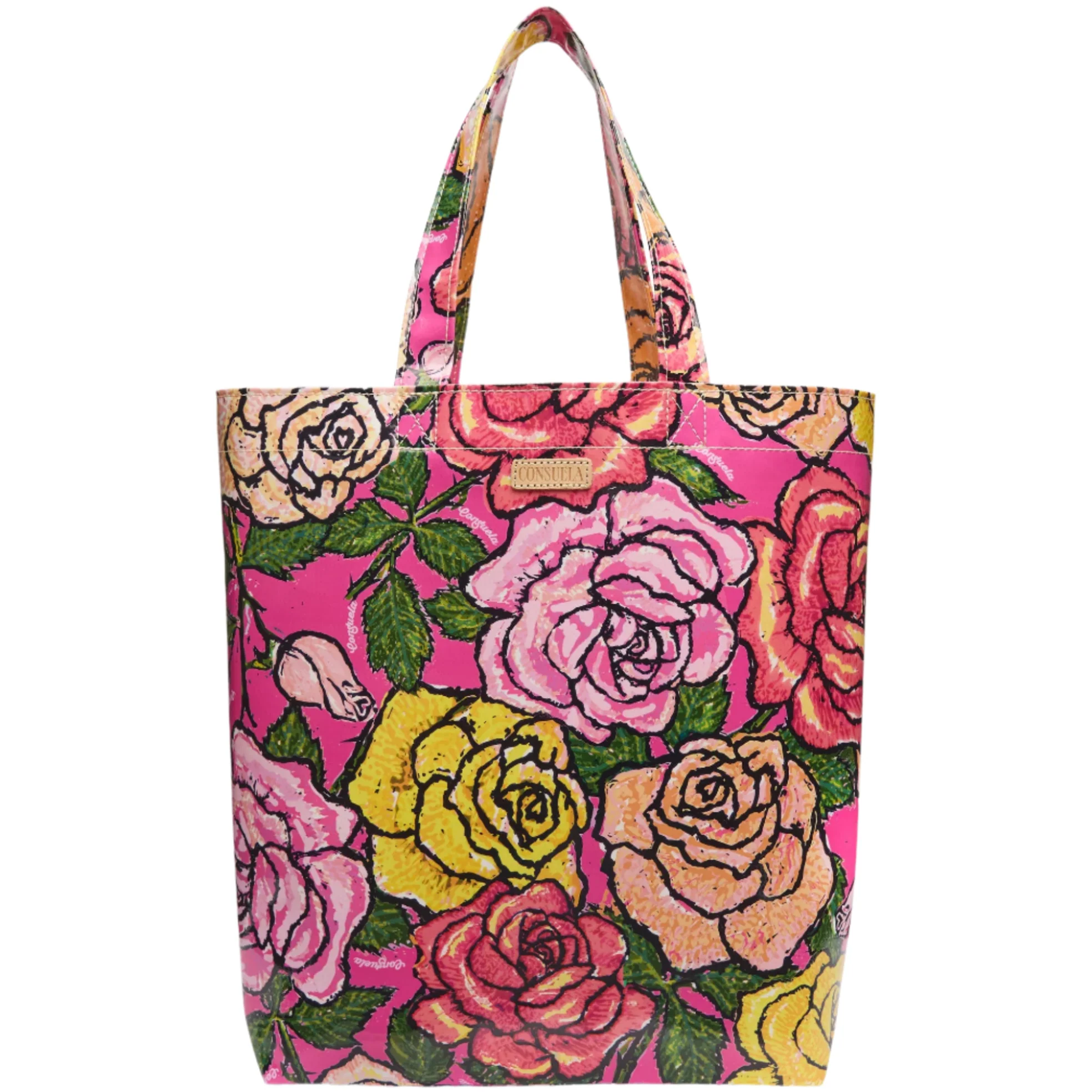 Consuela Grab 'N Go Basic Bags - Image 18