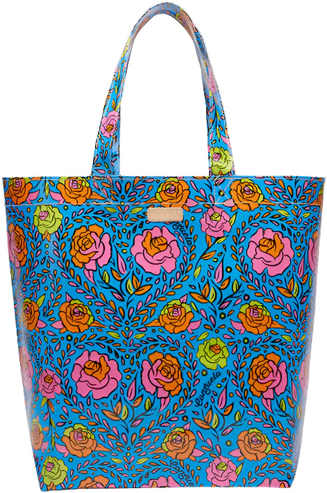 Consuela Grab 'N Go Basic Bags - Image 19
