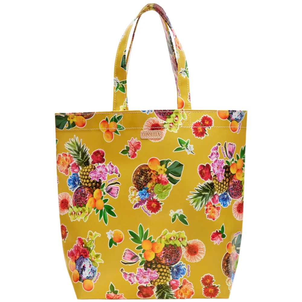 Consuela Grab 'N Go Basic Bags - Image 20
