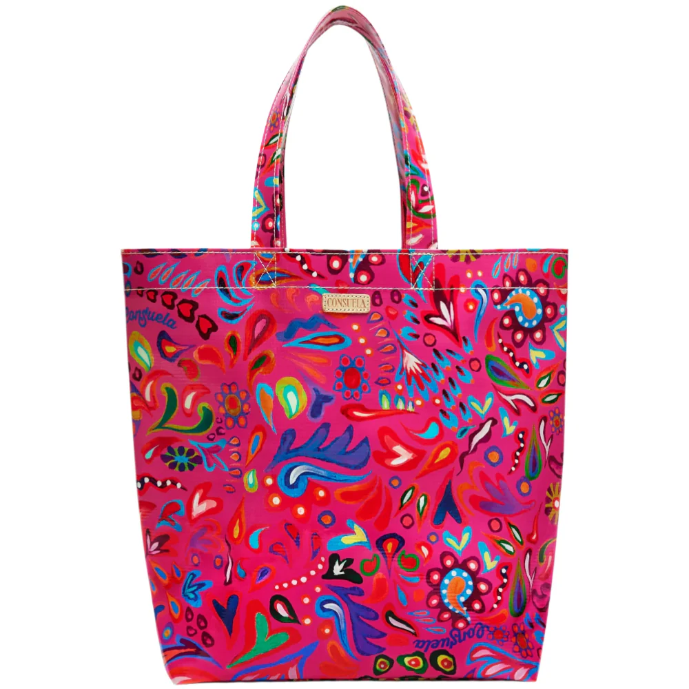 Consuela Grab 'N Go Basic Bags - Image 21