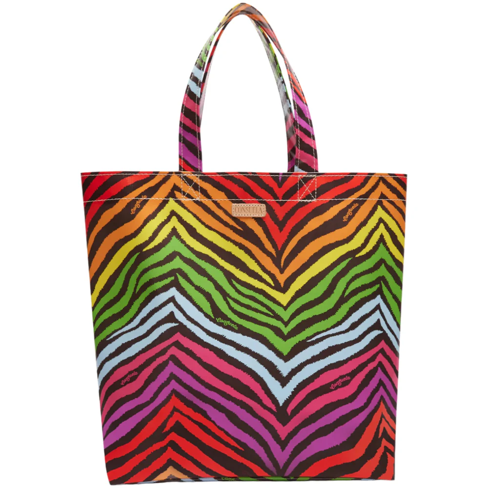 Consuela Grab 'N Go Basic Bags - Image 22