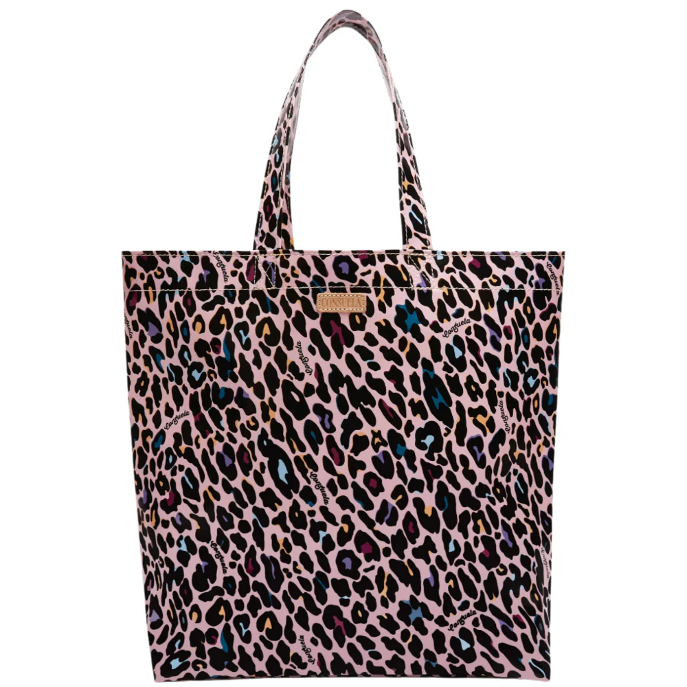Consuela Grab 'N Go Basic Bags - Image 23