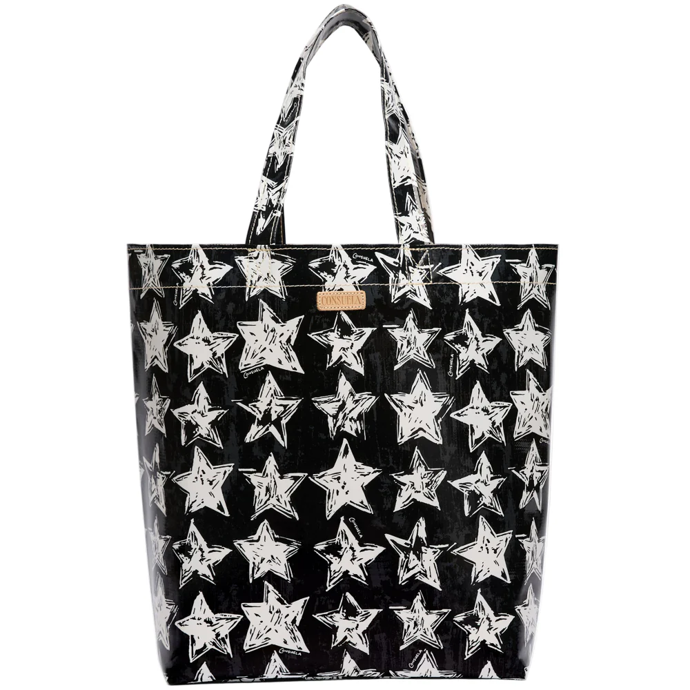 Consuela Grab 'N Go Basic Bags - Image 24