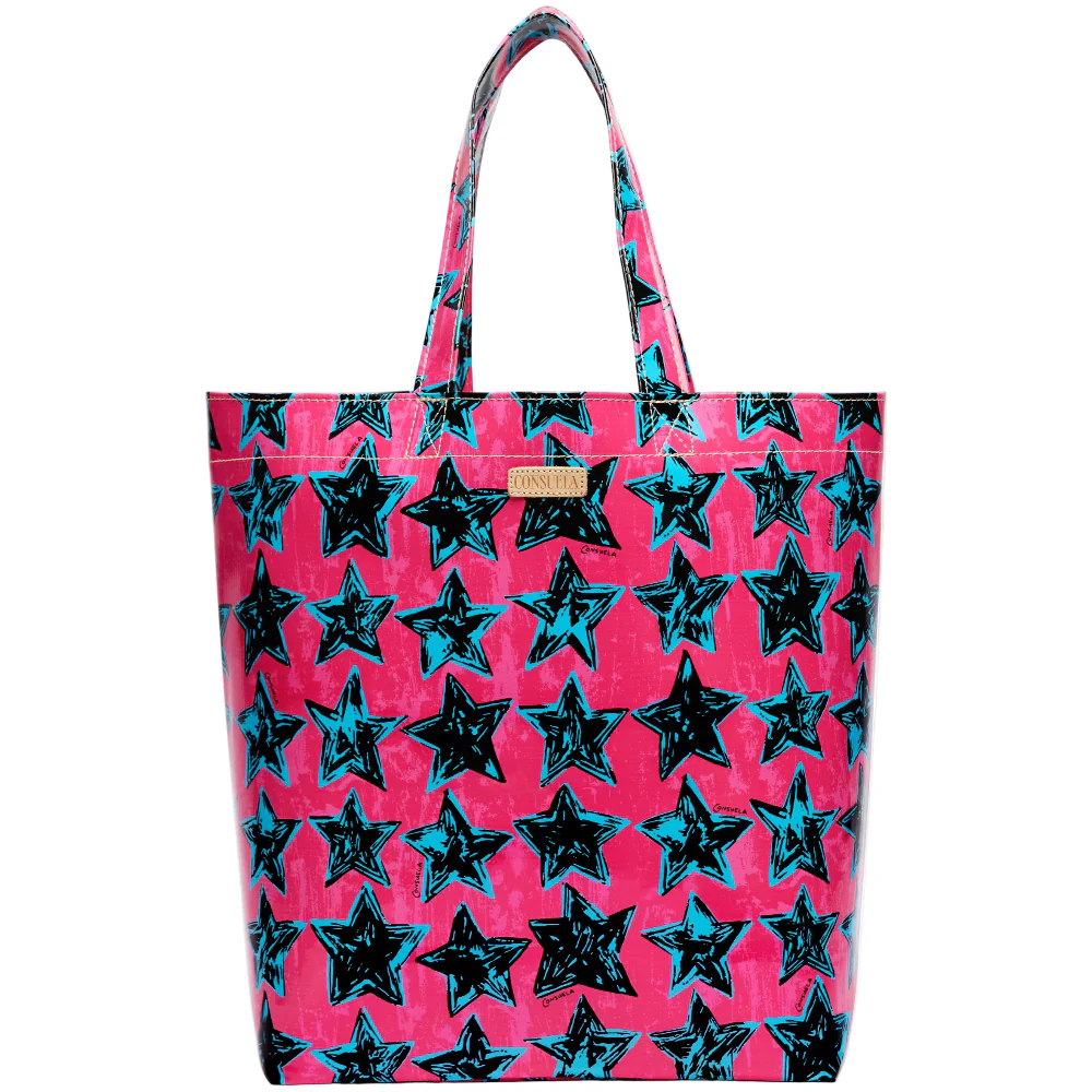 Consuela Grab 'N Go Basic Bags - Image 25