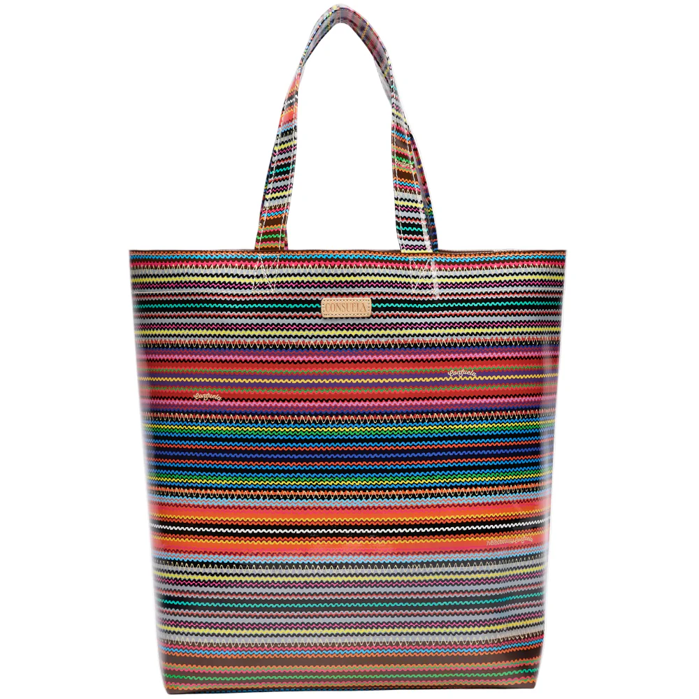 Consuela Grab 'N Go Basic Bags - Image 26