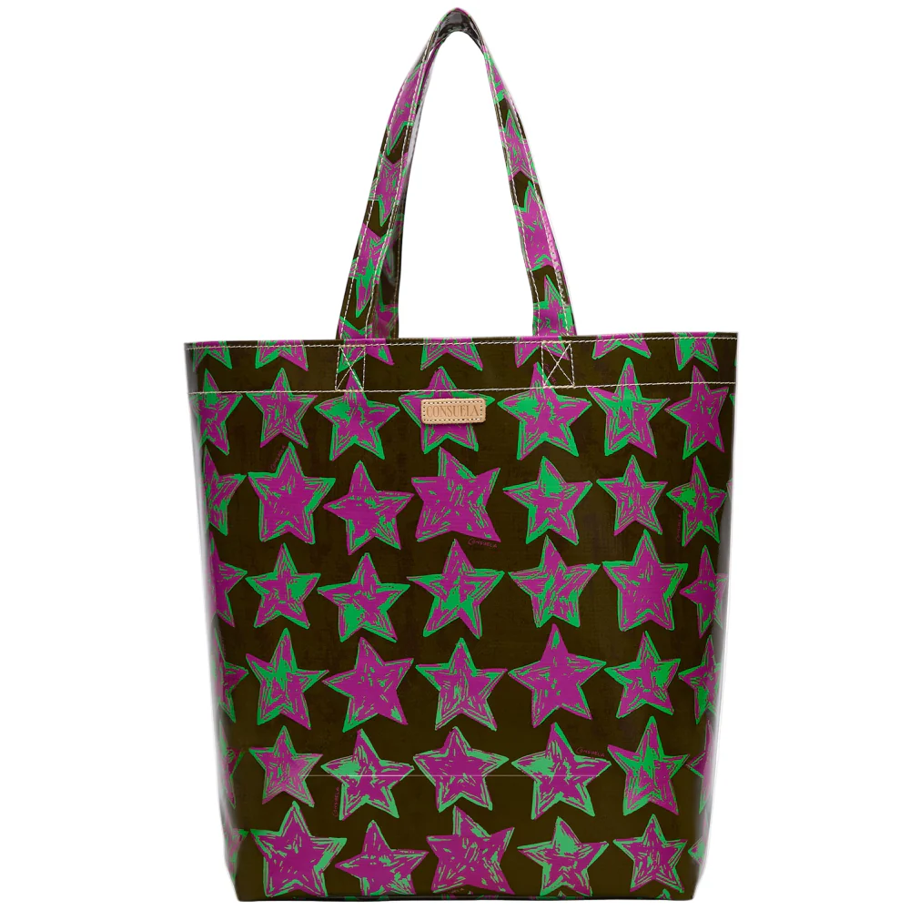 Consuela Grab 'N Go Basic Bags - Image 27