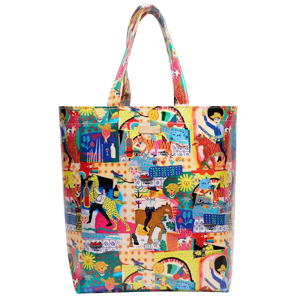 Consuela Grab 'N Go Basic Bags - Image 28