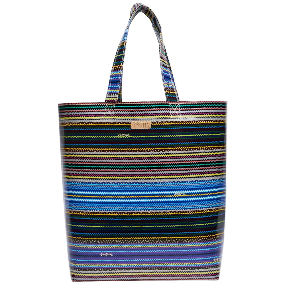 Consuela Grab 'N Go Basic Bags - Image 29