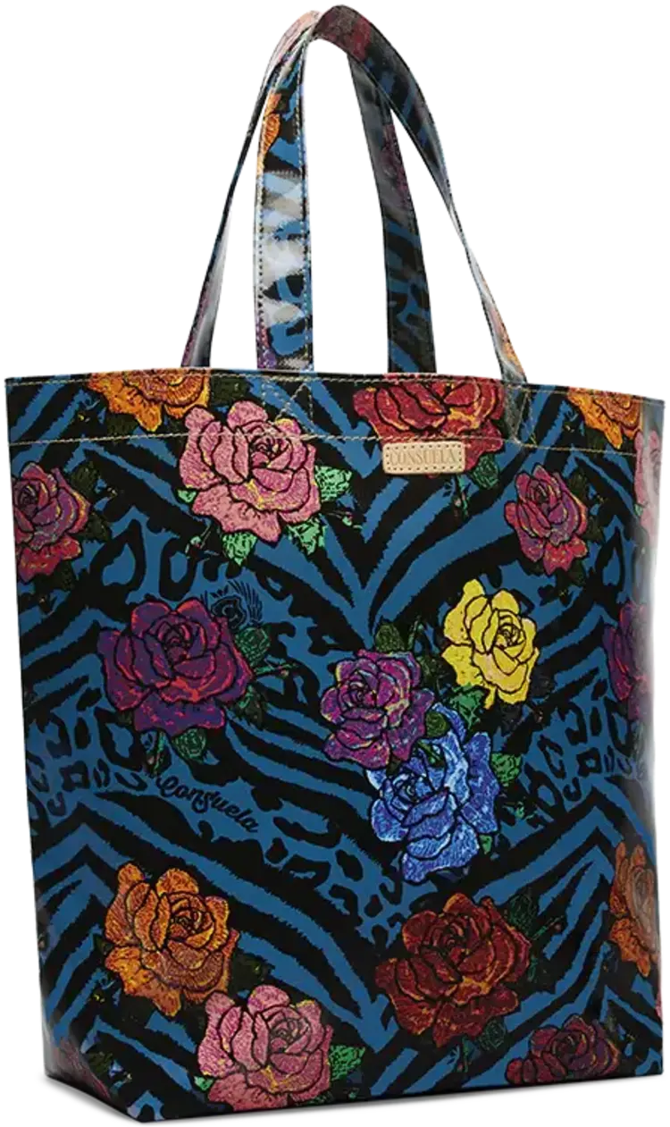 Consuela Grab 'N Go Basic Bags - Image 3