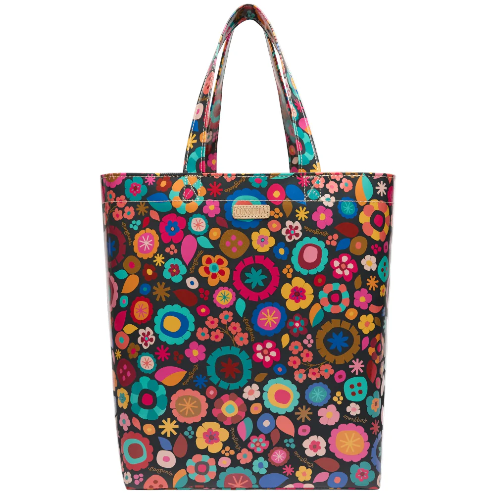 Consuela Grab 'N Go Basic Bags - Image 30