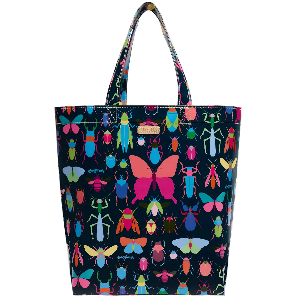 Consuela Grab 'N Go Basic Bags - Image 31