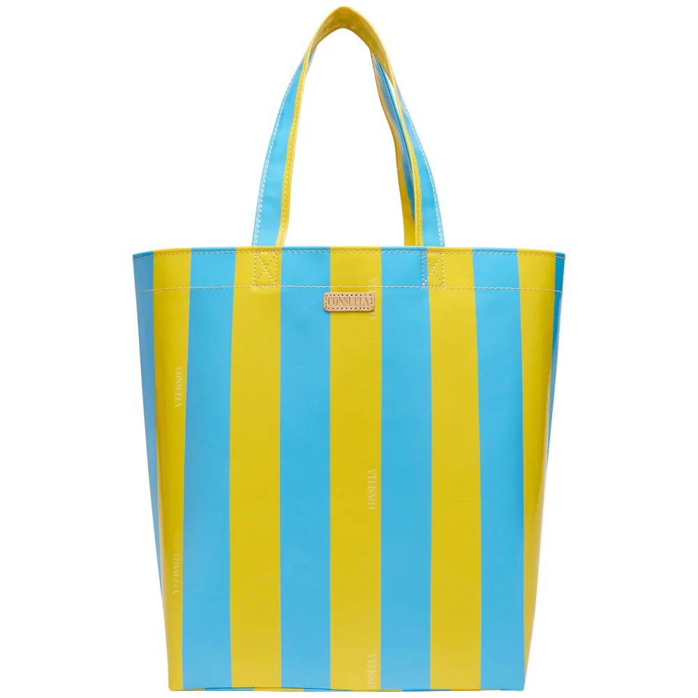 Consuela Grab 'N Go Basic Bags - Image 32
