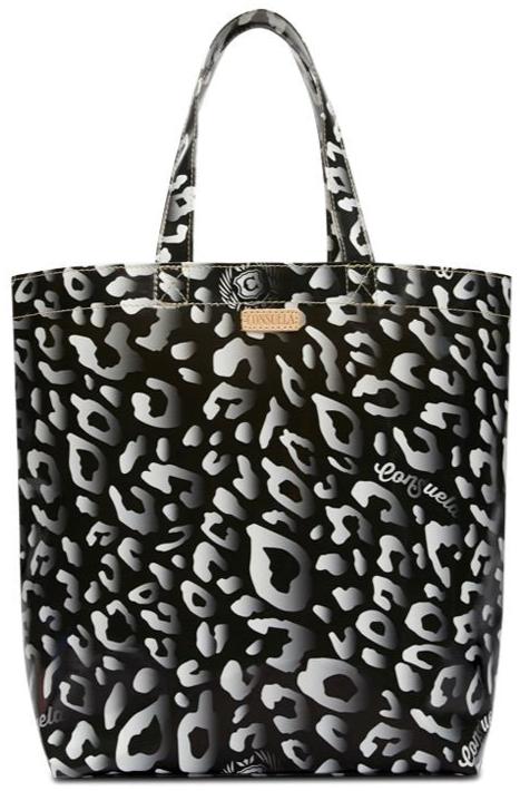 Consuela Grab 'N Go Basic Bags - Image 6