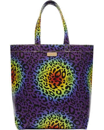 Consuela Grab 'N Go Basic Bags - Image 7