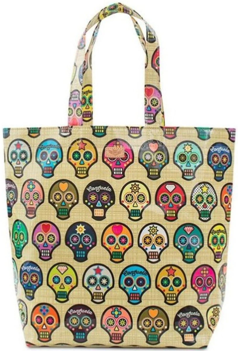 Consuela Grab 'N Go Basic Bags - Image 8