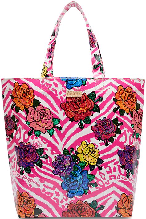 Consuela Grab 'N Go Basic Bags - Image 9