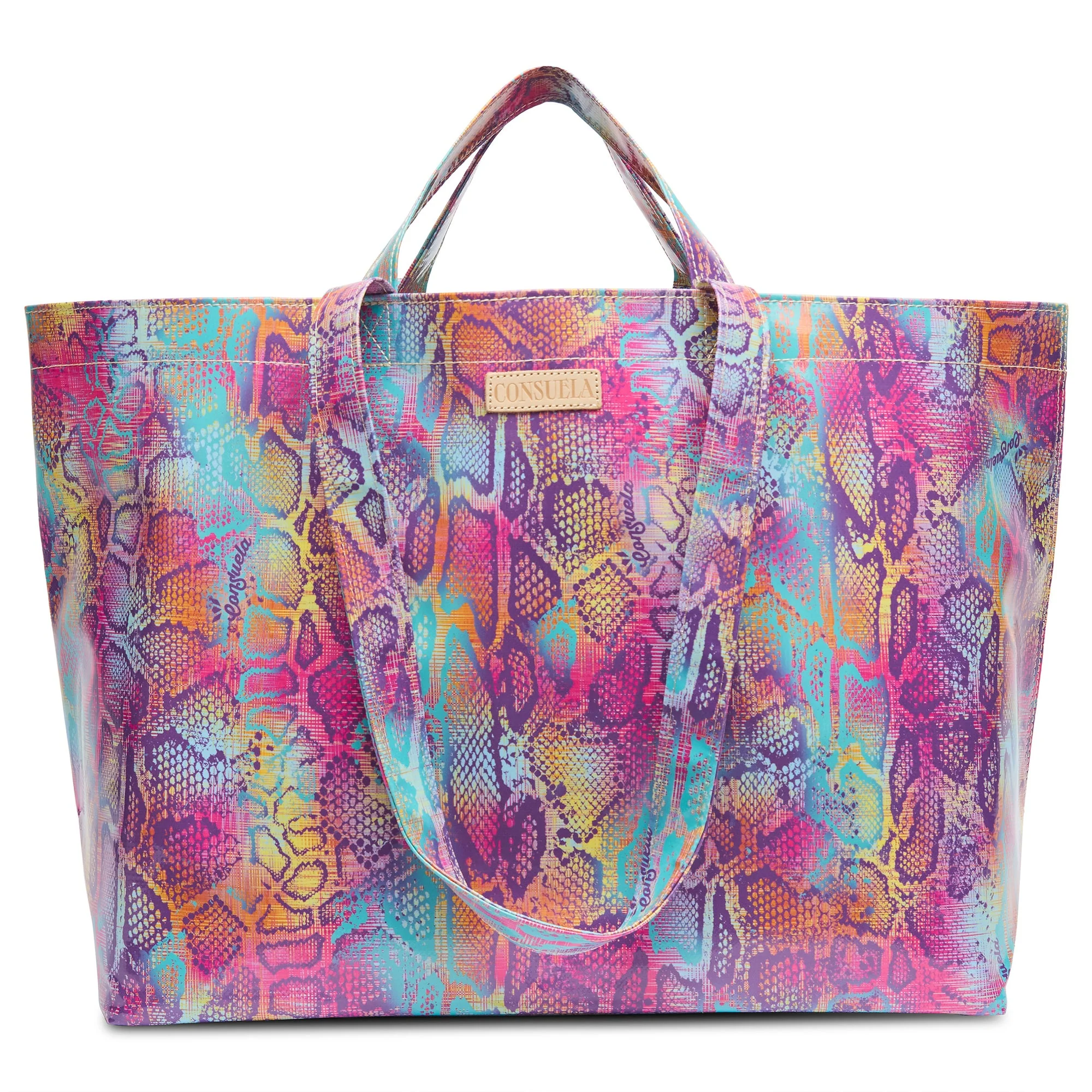Consuela Grab 'N Go Jumbo Bags - Image 10