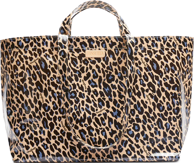 Consuela Grab 'N Go Jumbo Bags - Image 11
