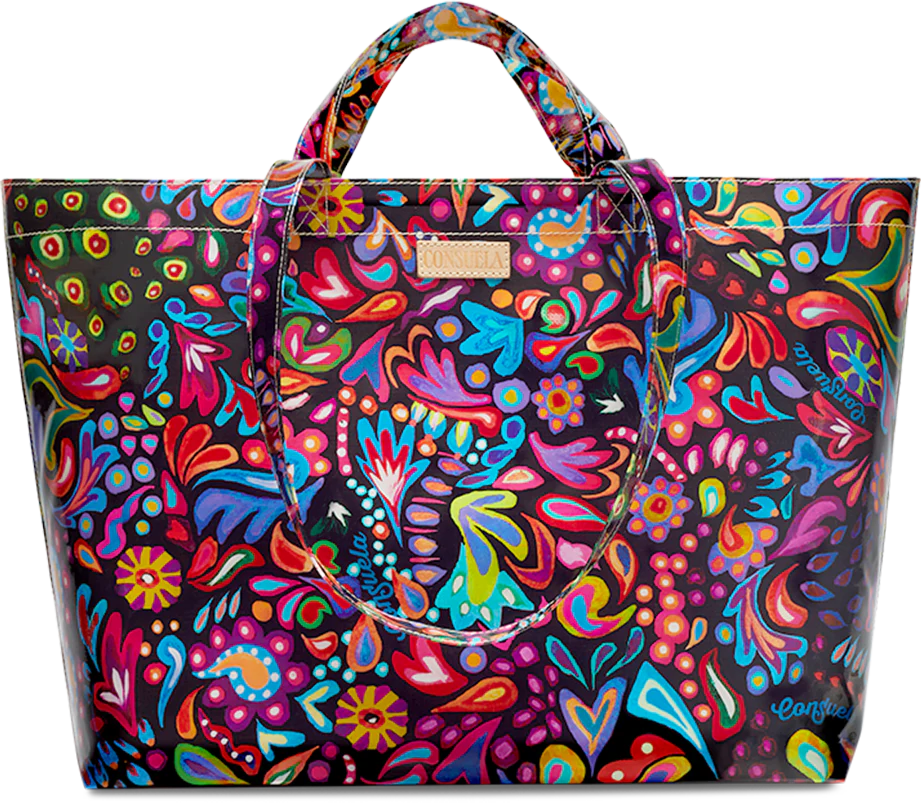 Consuela Grab 'N Go Jumbo Bags - Image 12