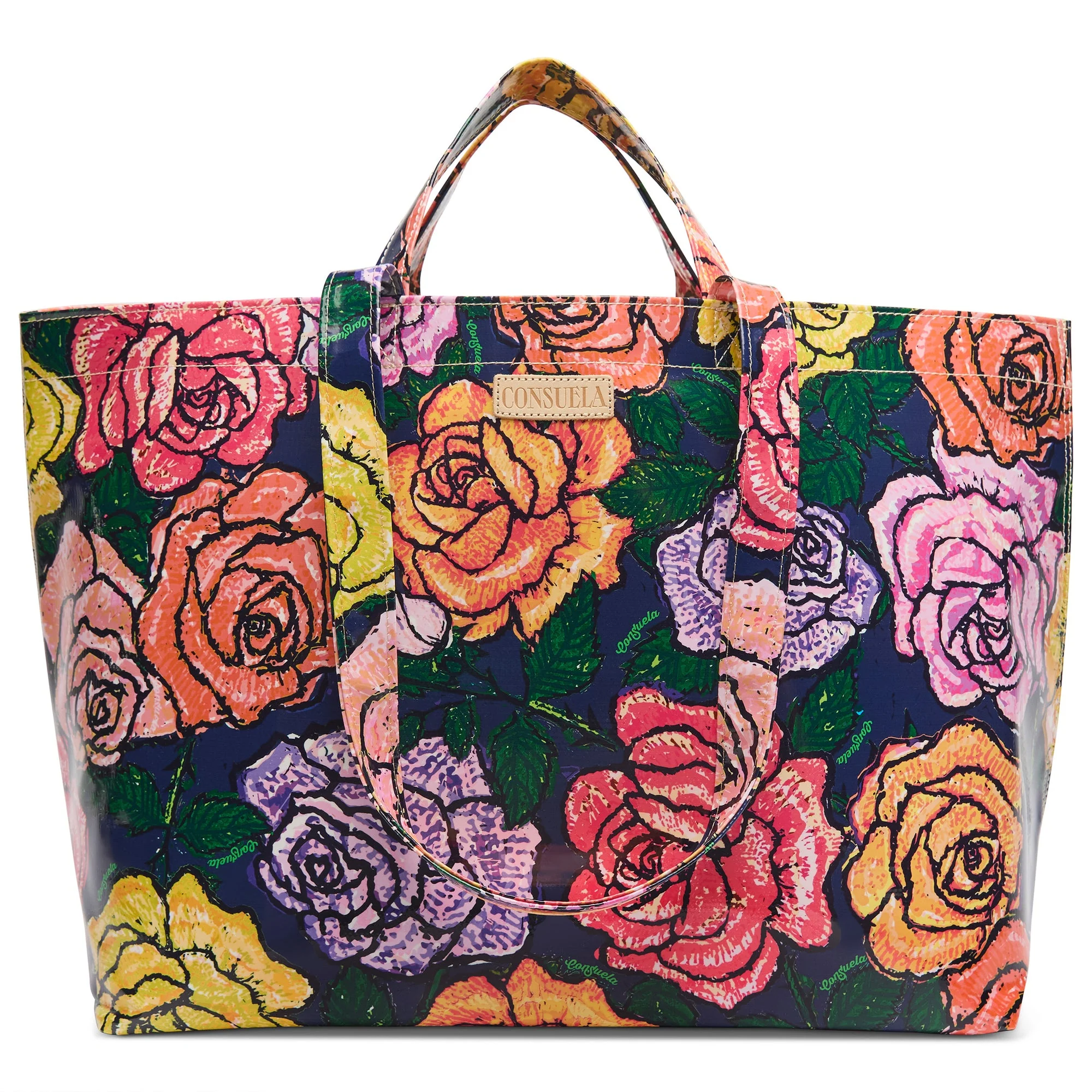 Consuela Grab 'N Go Jumbo Bags - Image 13