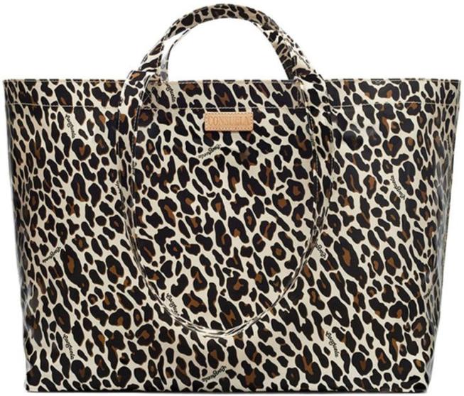 Consuela Grab 'N Go Jumbo Bags - Image 14