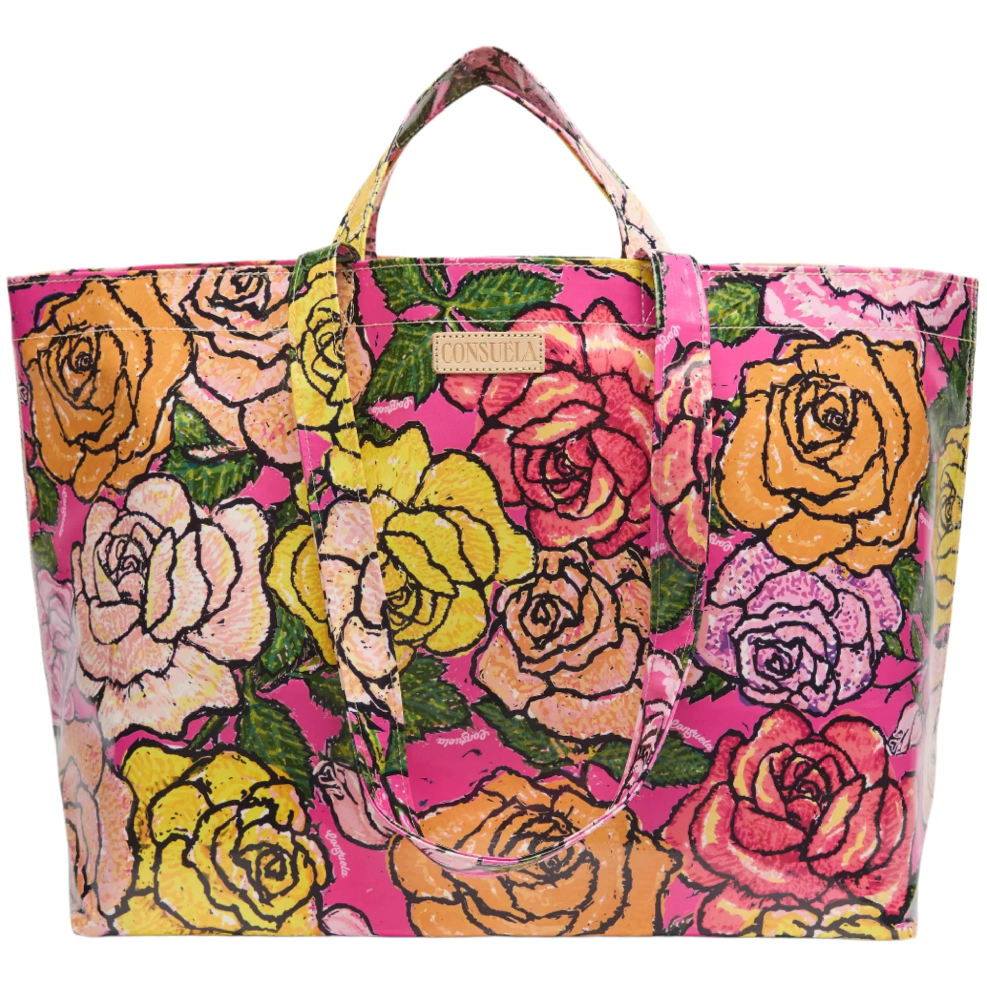 Consuela Grab 'N Go Jumbo Bags - Image 15