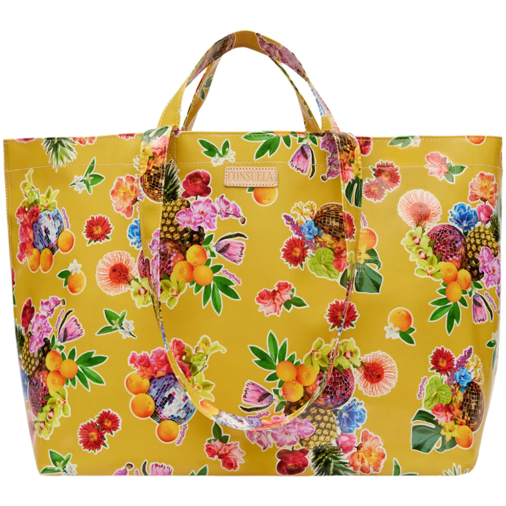 Consuela Grab 'N Go Jumbo Bags - Image 16