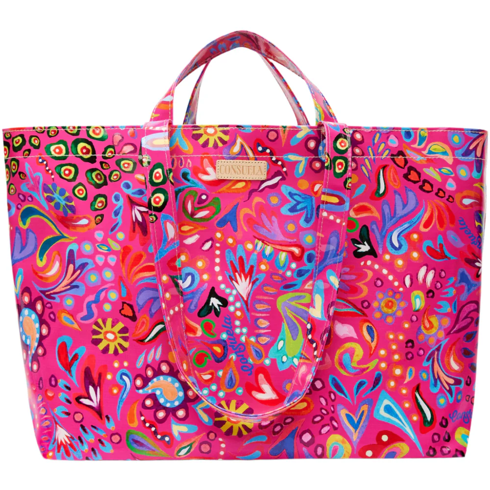 Consuela Grab 'N Go Jumbo Bags - Image 17