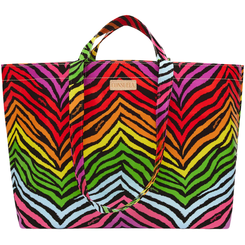 Consuela Grab 'N Go Jumbo Bags - Image 18