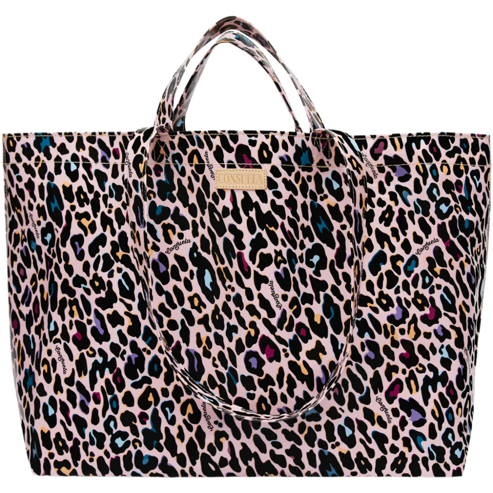 Consuela Grab 'N Go Jumbo Bags - Image 19