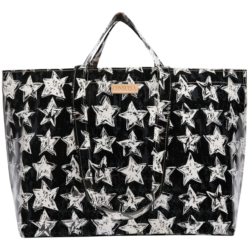 Consuela Grab 'N Go Jumbo Bags - Image 20