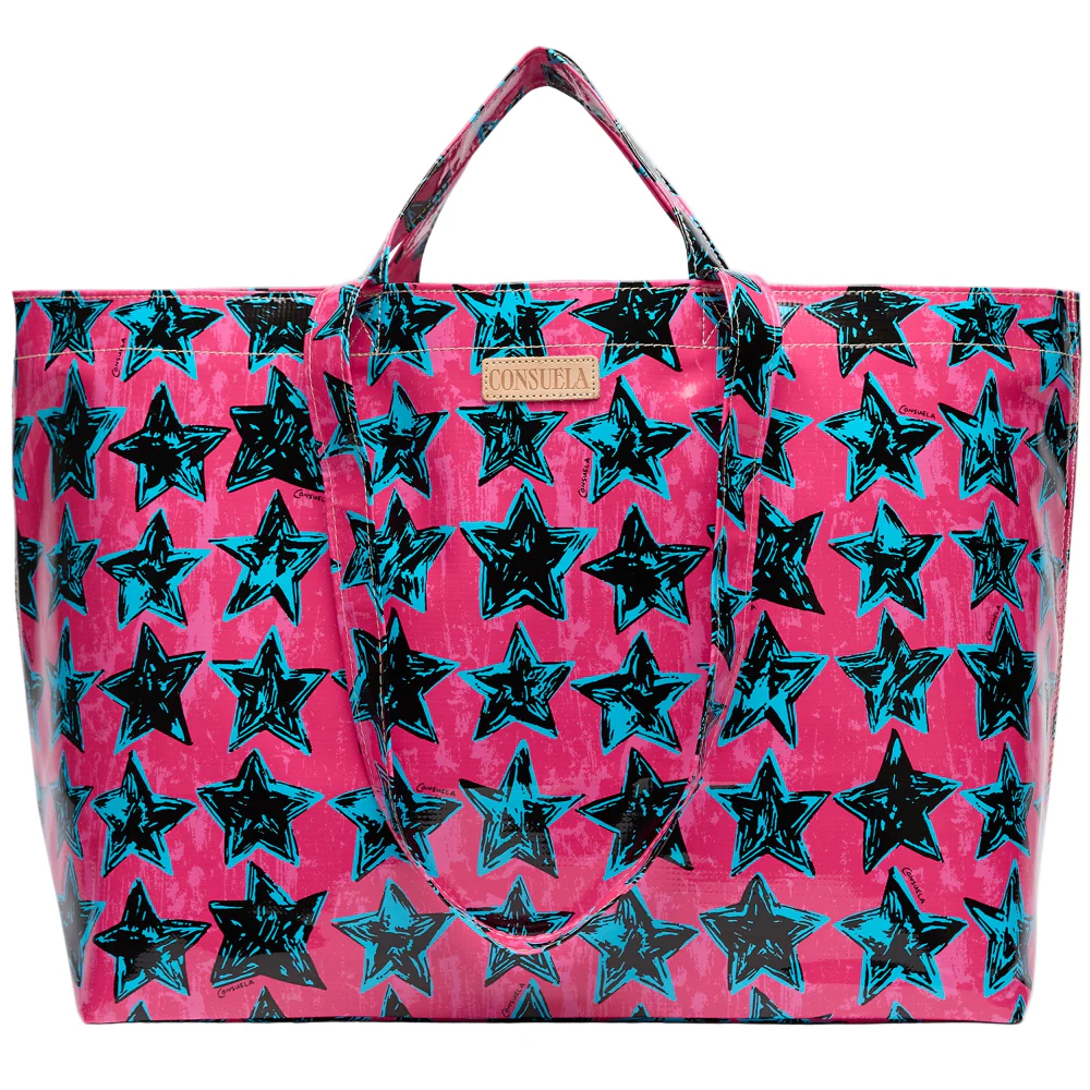 Consuela Grab 'N Go Jumbo Bags - Image 21