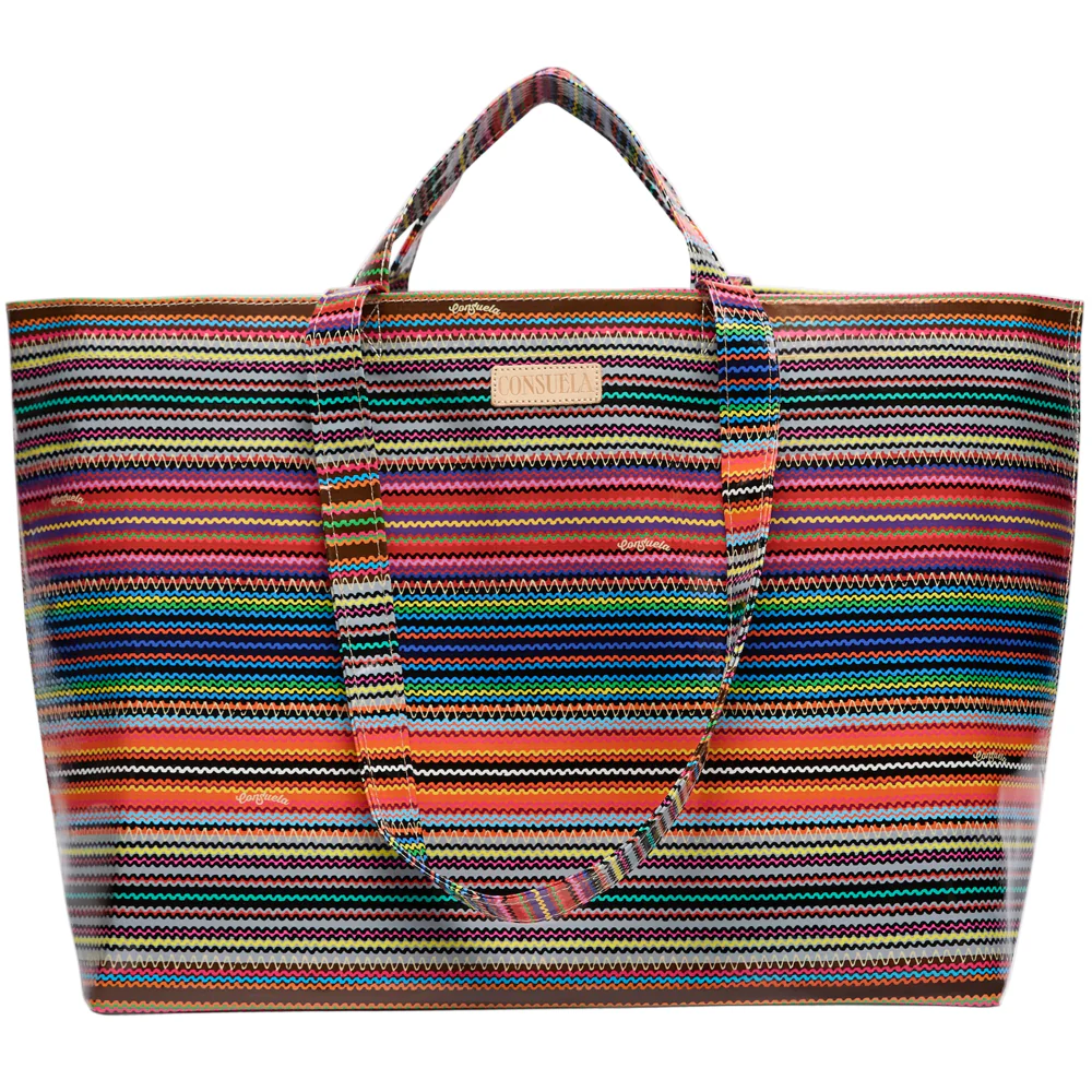 Consuela Grab 'N Go Jumbo Bags - Image 22