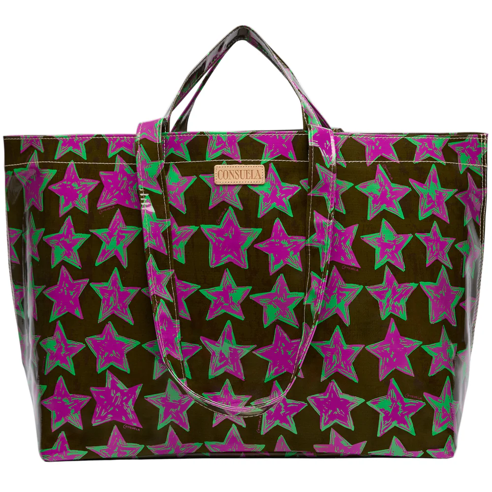 Consuela Grab 'N Go Jumbo Bags - Image 23