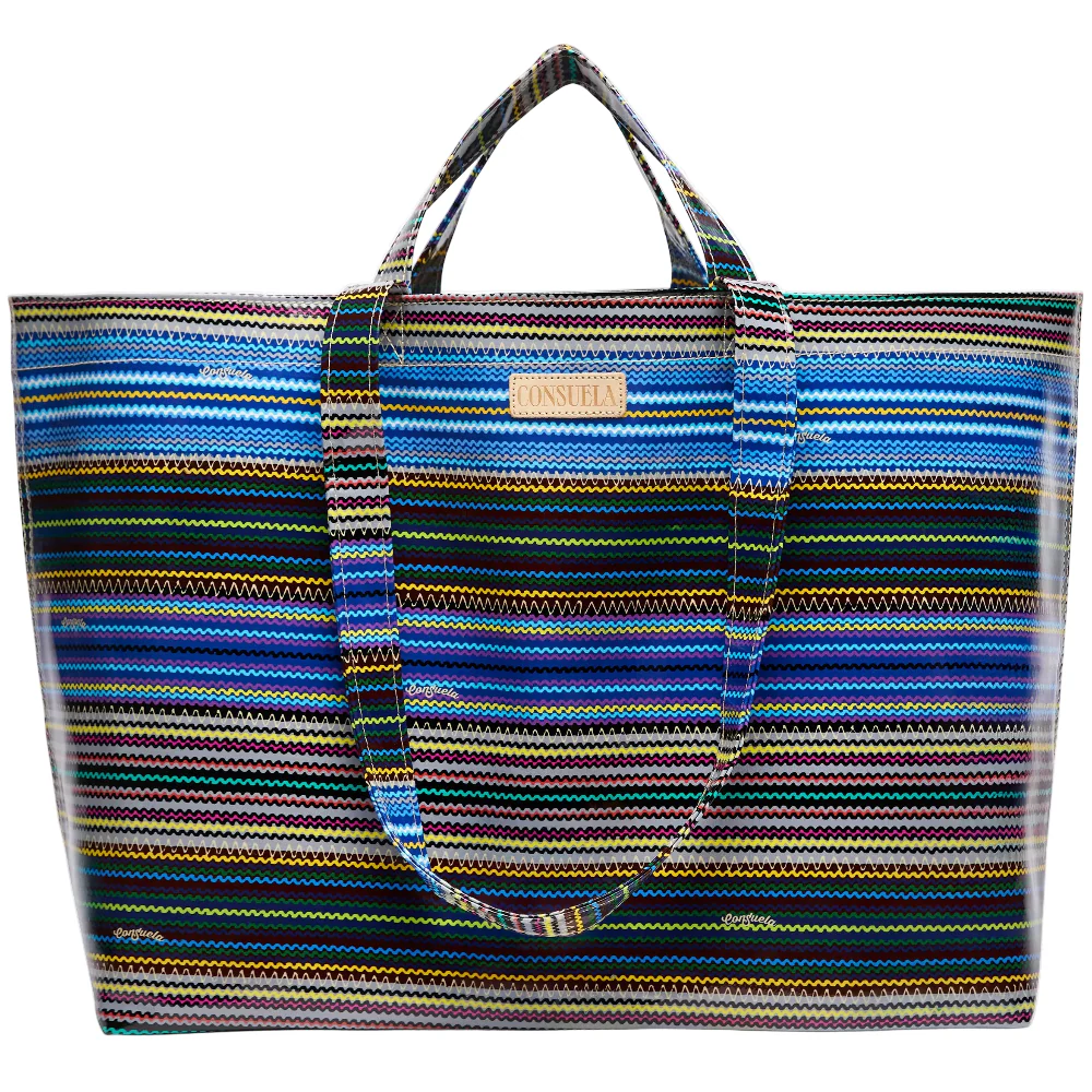 Consuela Grab 'N Go Jumbo Bags - Image 25