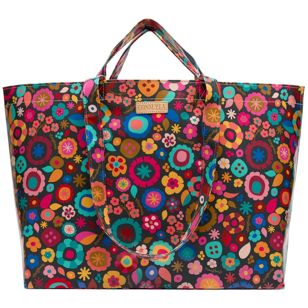 Consuela Grab 'N Go Jumbo Bags - Image 26
